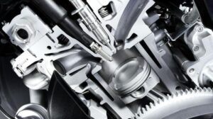 Почему троит двигатель Лада Приора 8 и 16 клапанов и что делать